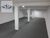 Depósito-Galpão, 600 m² - Foto 10