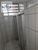 Depósito-Galpão, 600 m² - Foto 6