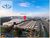 Depósito-Galpão, 255 m² - Foto 3