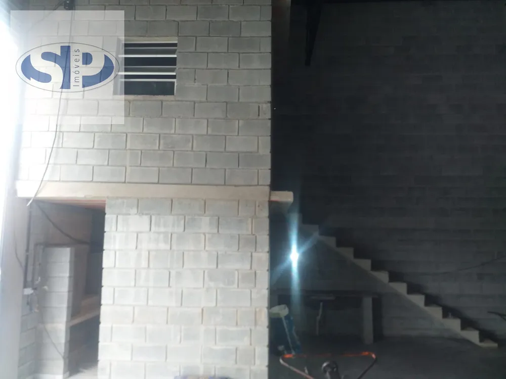Depósito-Galpão, 260 m² - Foto 7