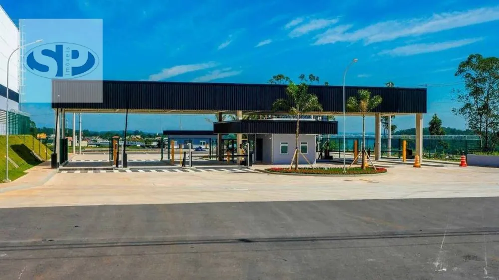 Depósito-Galpão, 900 m² - Foto 8