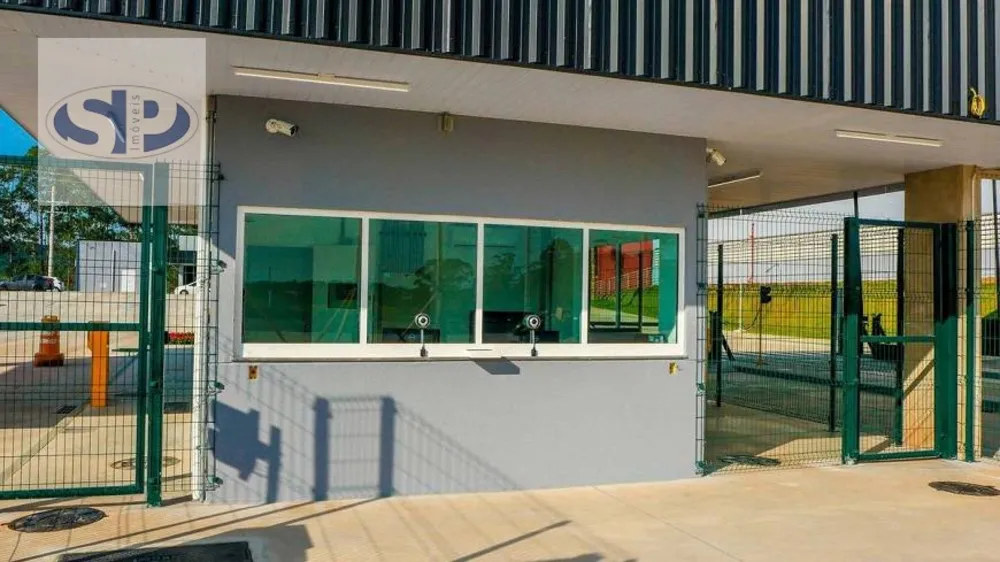 Depósito-Galpão, 900 m² - Foto 7
