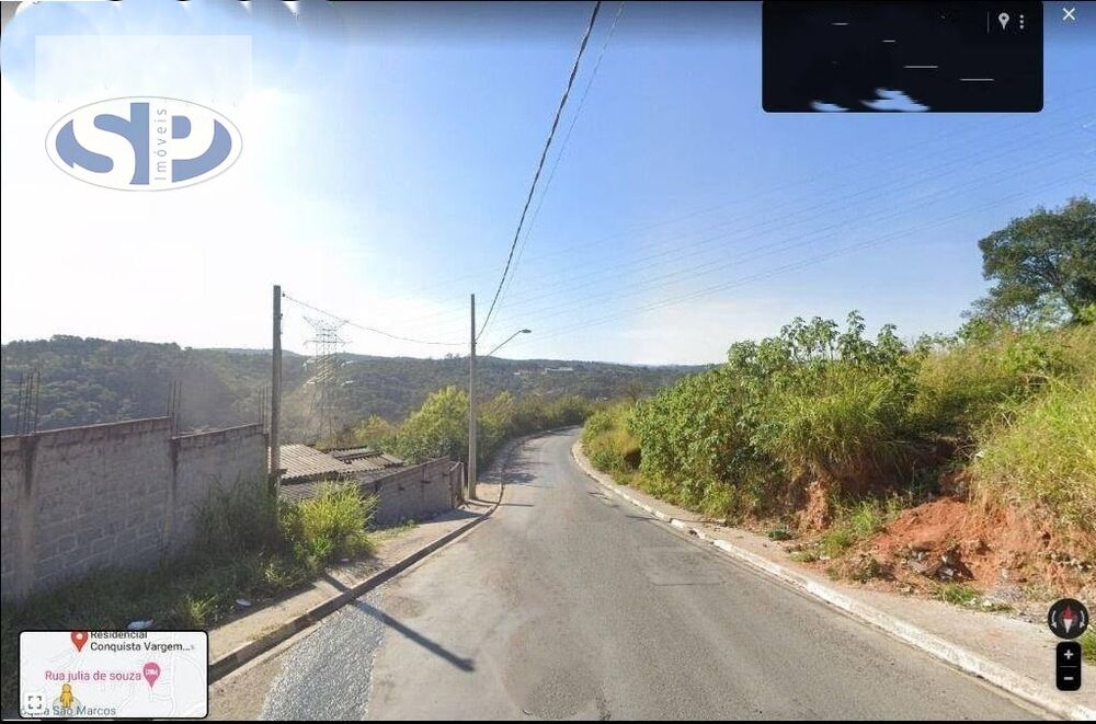 Loteamento e Condomínio, 2 hectares - Foto 2