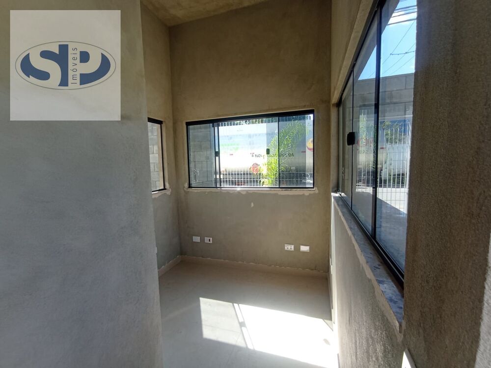 Depósito-Galpão, 1300 m² - Foto 10