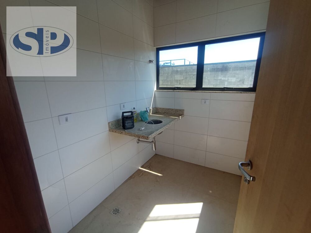 Depósito-Galpão, 1300 m² - Foto 18