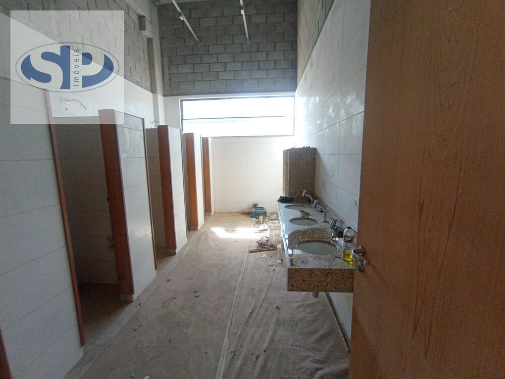 Depósito-Galpão, 1300 m² - Foto 7