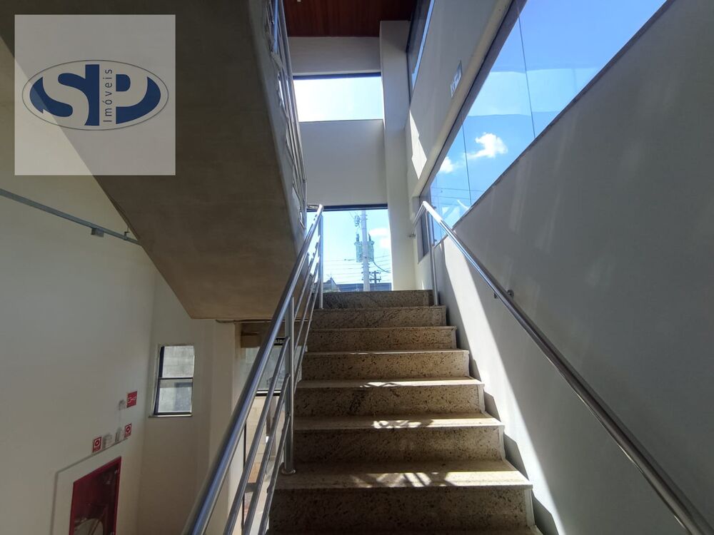 Depósito-Galpão, 1300 m² - Foto 13