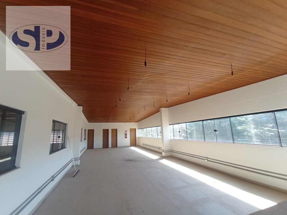 Depósito-Galpão, 1300 m² - Foto 15