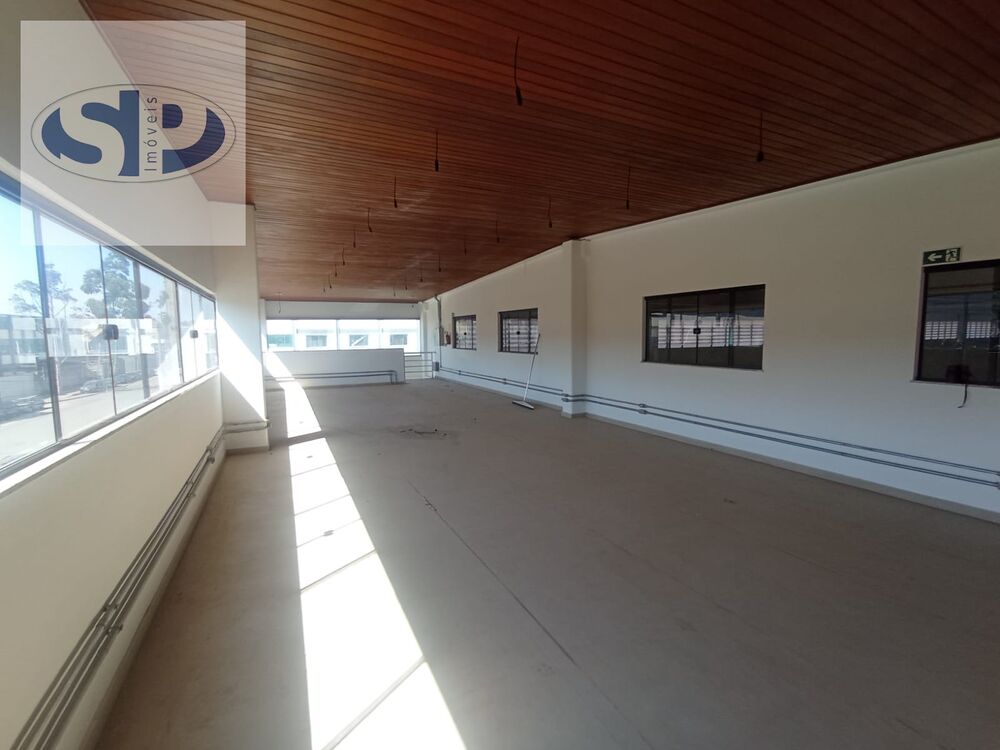 Depósito-Galpão, 1300 m² - Foto 20
