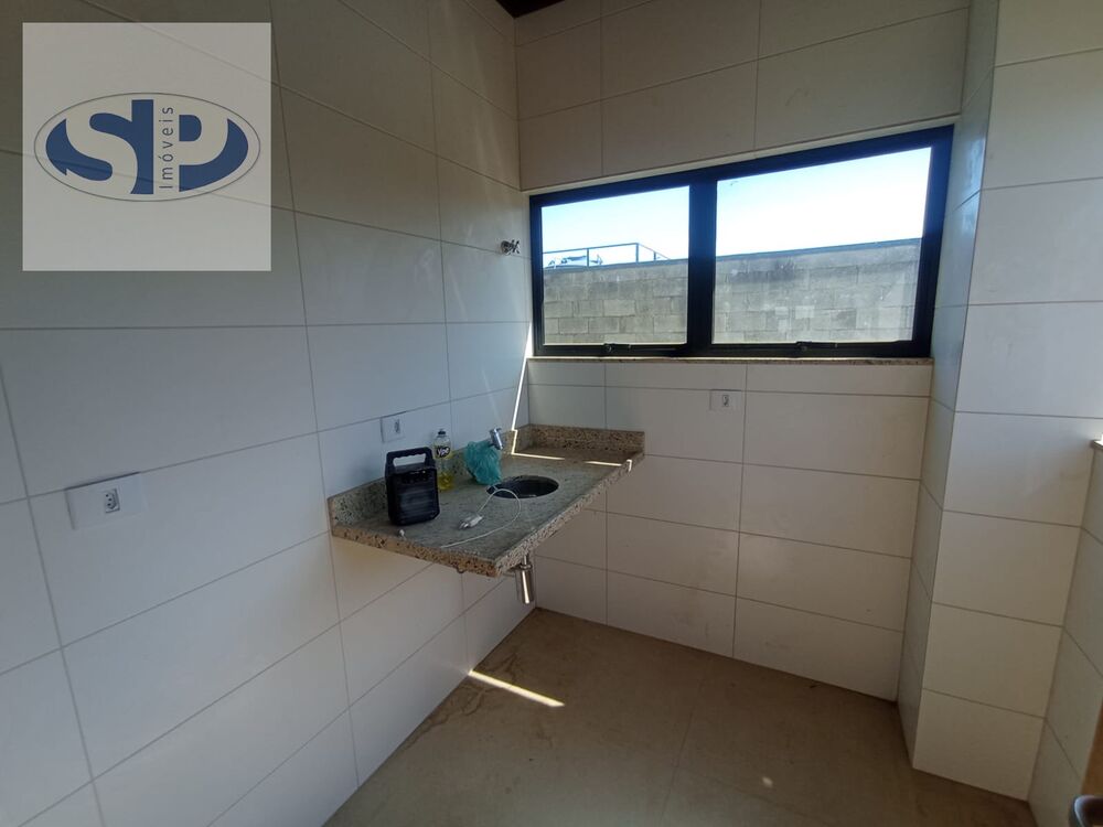Depósito-Galpão, 1300 m² - Foto 19
