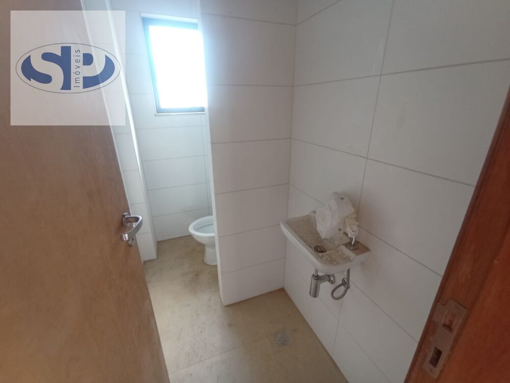 Depósito-Galpão, 1300 m² - Foto 17