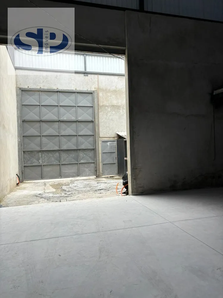 Depósito-Galpão, 3300 m² - Foto 7
