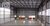 Depósito-Galpão, 11108 m² - Foto 4