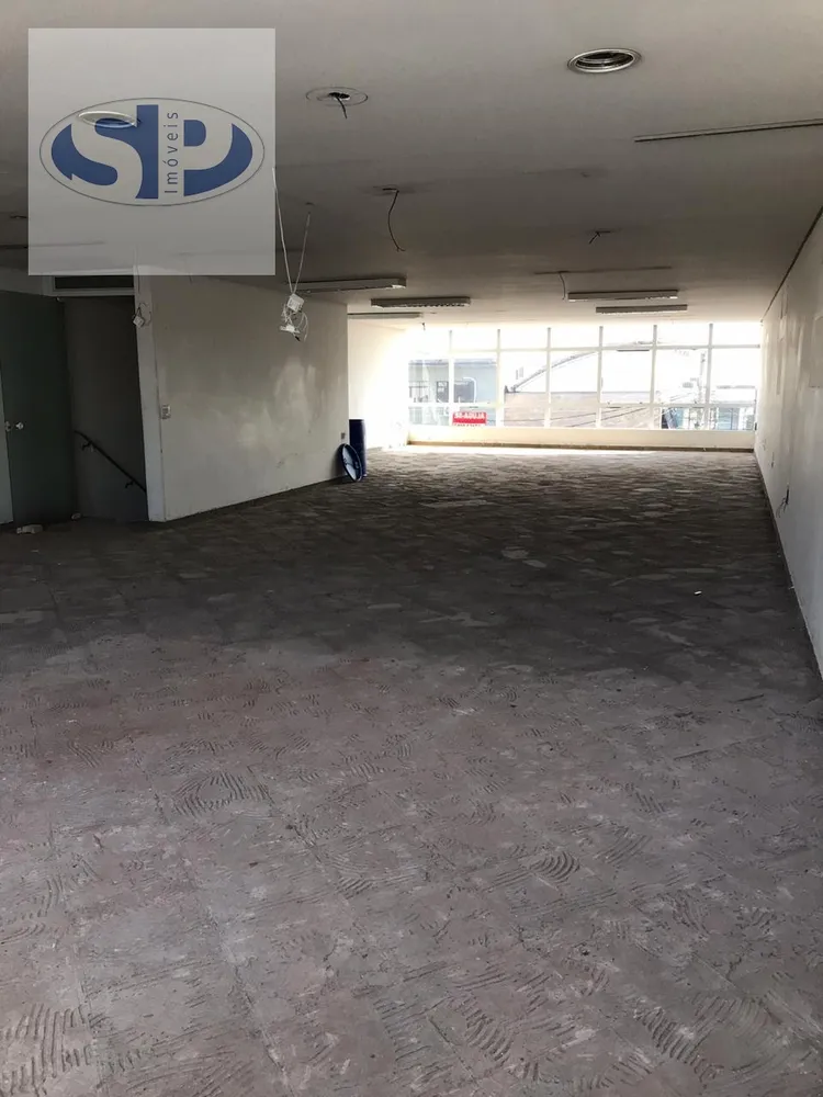 Depósito-Galpão, 500 m² - Foto 3