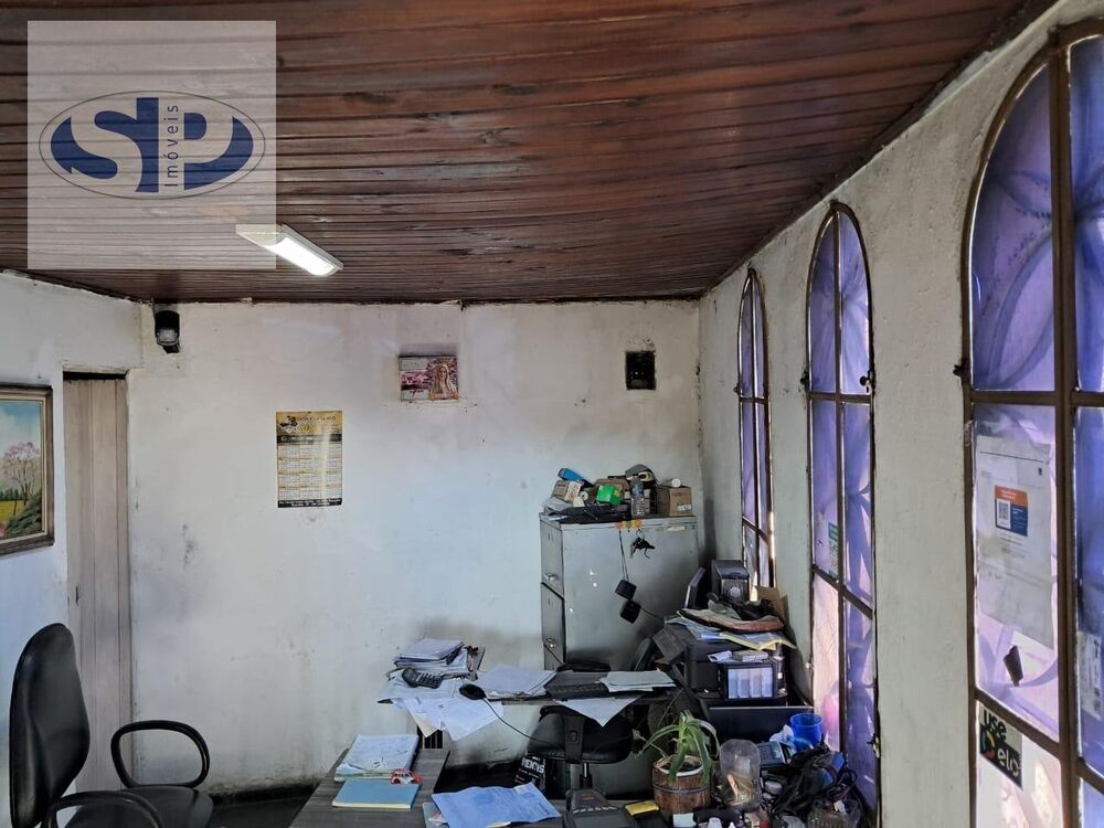 Depósito-Galpão-Armazém à venda e aluguel, 650m² - Foto 10