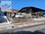 Depósito-Galpão, 650 m² - Foto 16