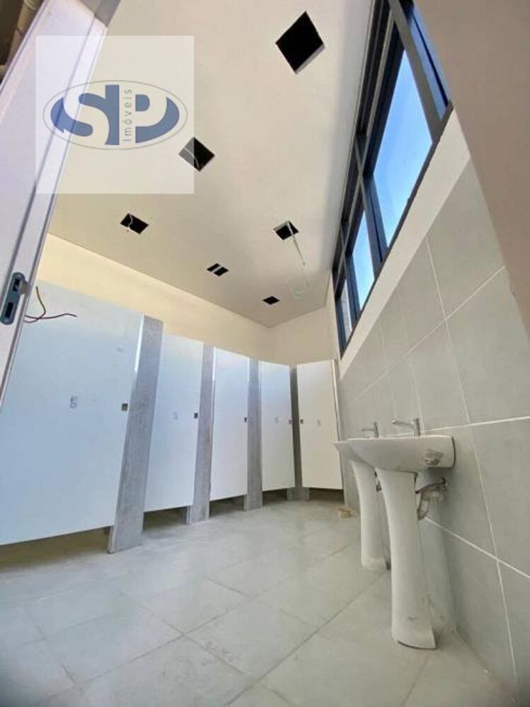 Depósito-Galpão, 4571 m² - Foto 7
