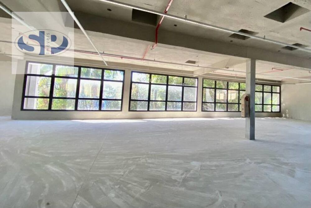 Depósito-Galpão, 4571 m² - Foto 10