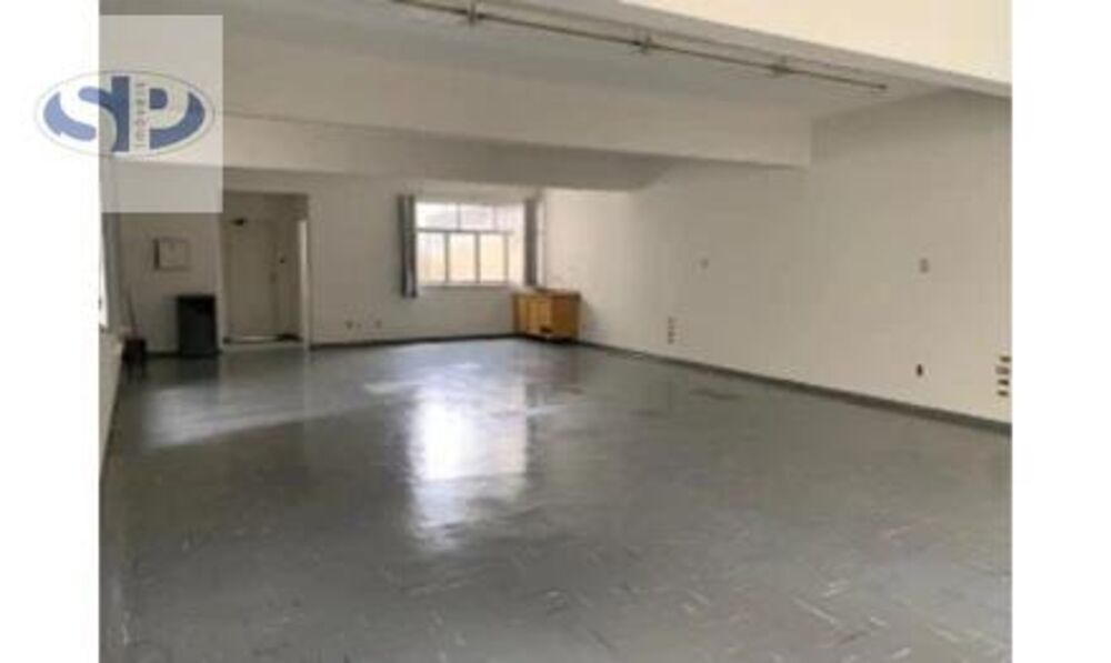 Sala-Conjunto, 264 m² - Foto 3