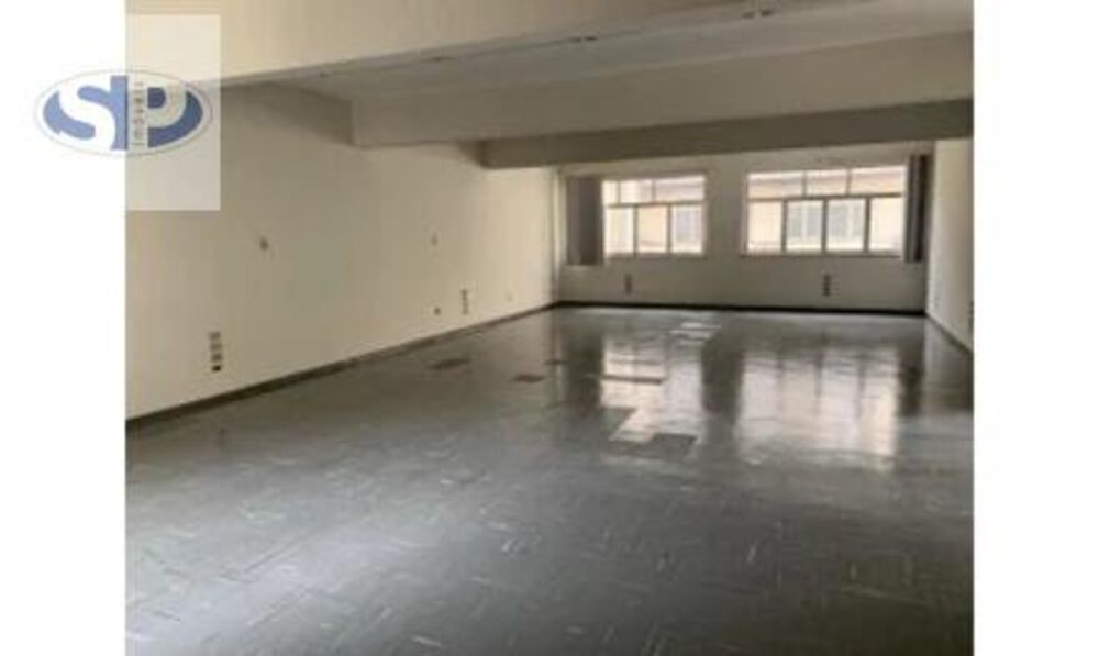 Sala-Conjunto, 264 m² - Foto 1