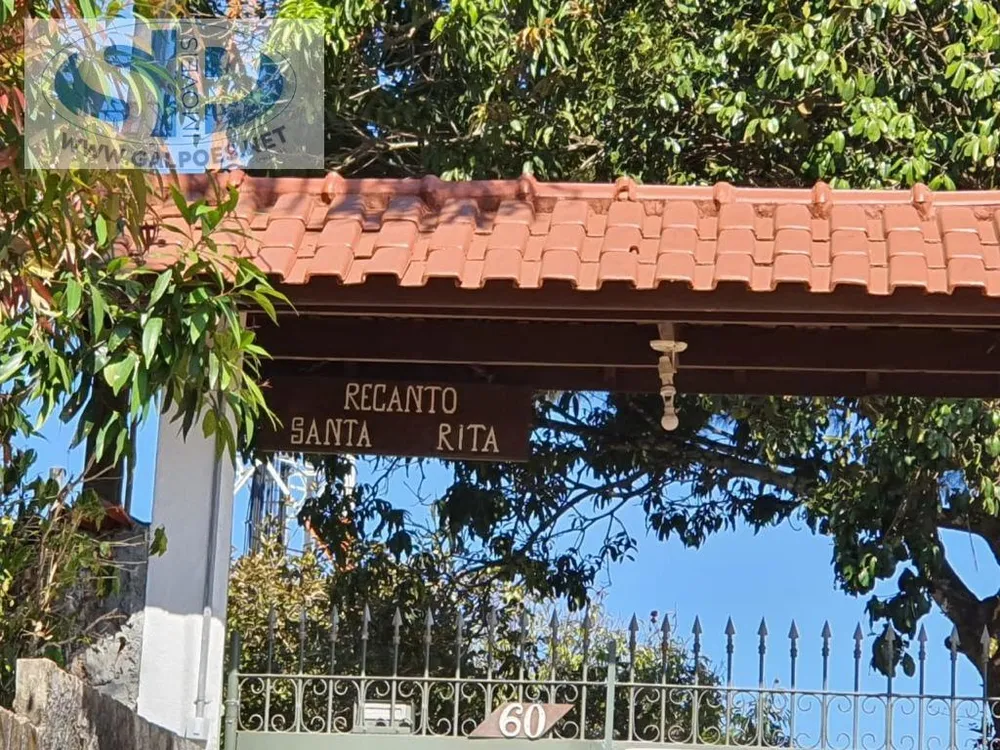Loteamento e Condomínio, 21 hectares - Foto 11
