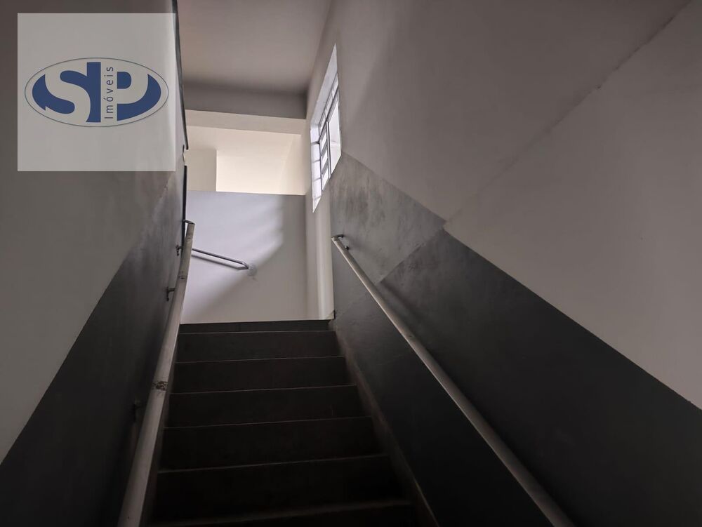 Depósito-Galpão, 516 m² - Foto 12