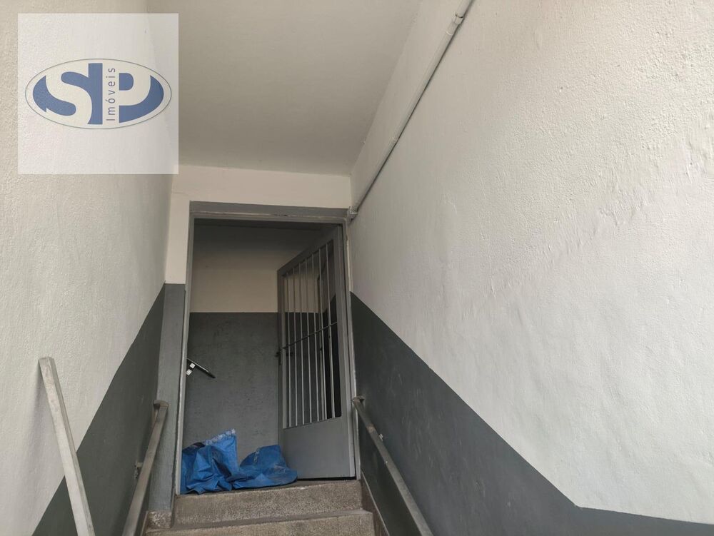 Depósito-Galpão, 516 m² - Foto 10