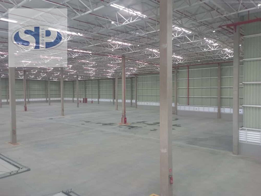 Depósito-Galpão-Armazém para alugar, 8823m² - Foto 3