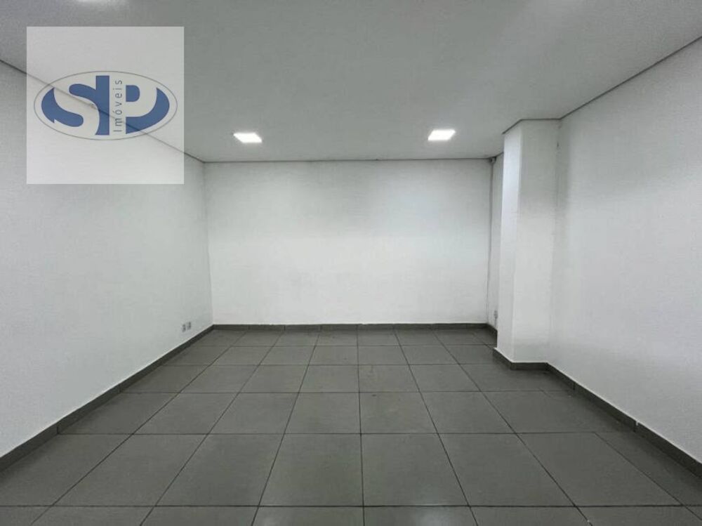 Prédio Inteiro, 660 m² - Foto 10