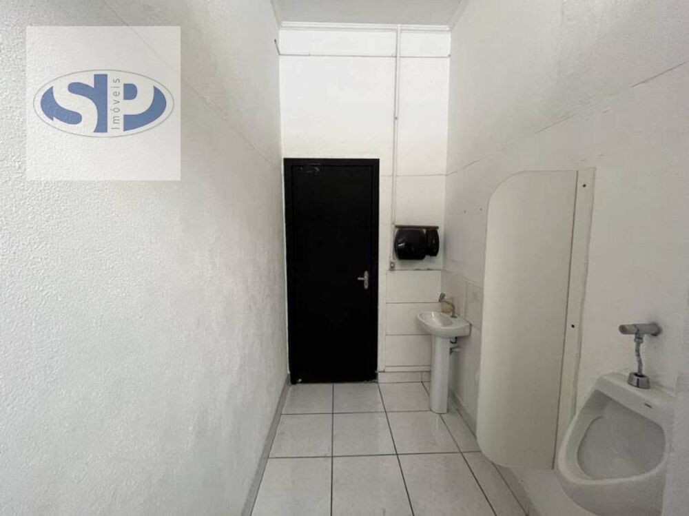 Prédio Inteiro, 660 m² - Foto 8