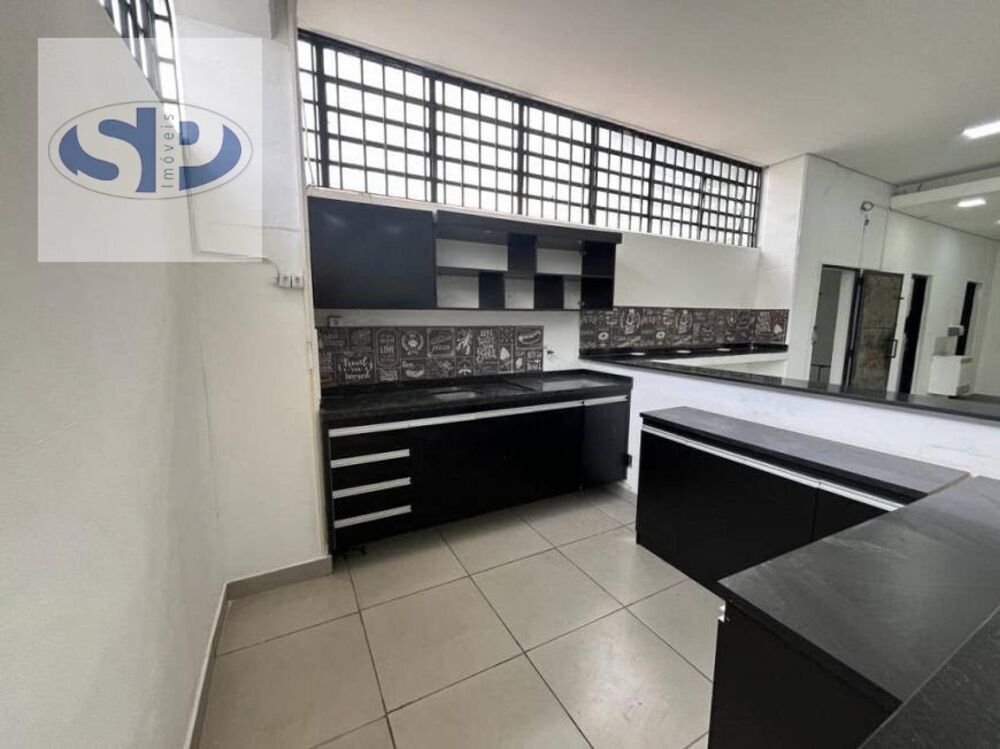 Prédio Inteiro, 660 m² - Foto 16