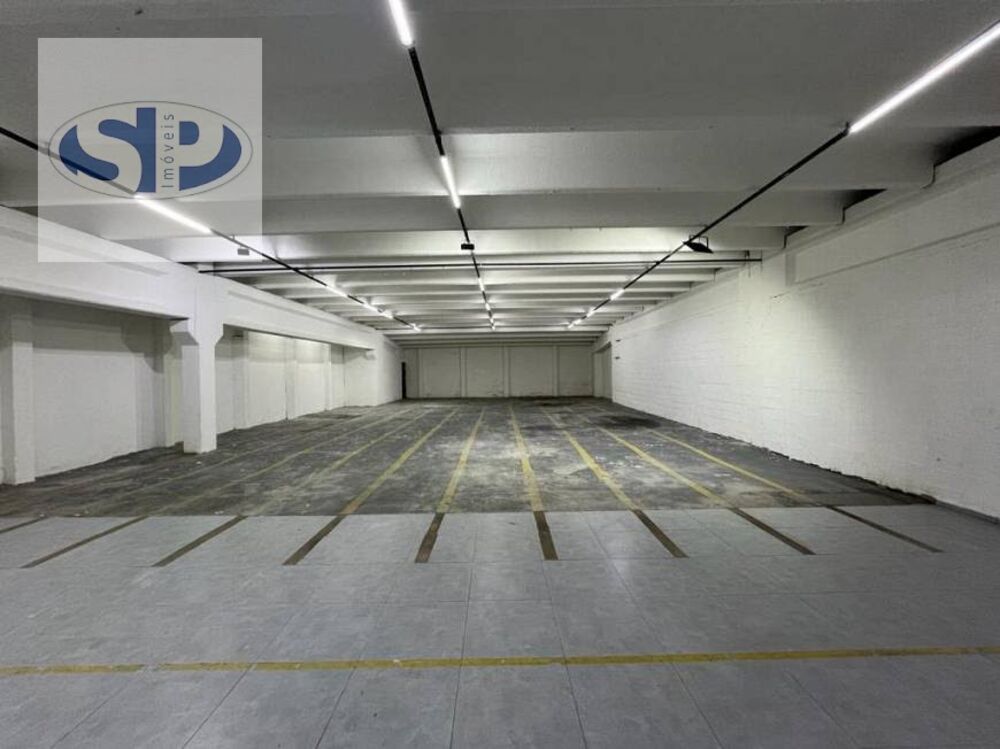 Prédio Inteiro, 660 m² - Foto 14