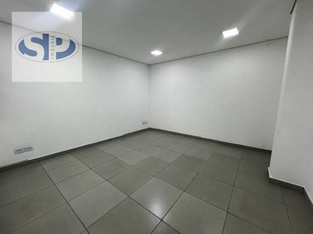 Prédio Inteiro, 660 m² - Foto 21