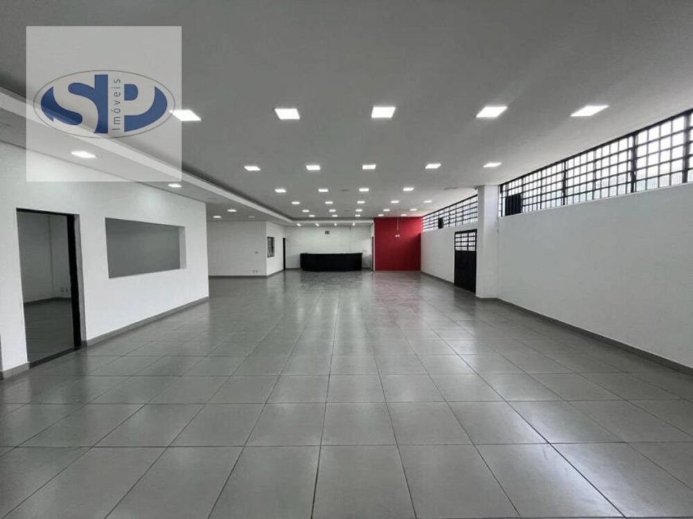Prédio Inteiro, 660 m² - Foto 12