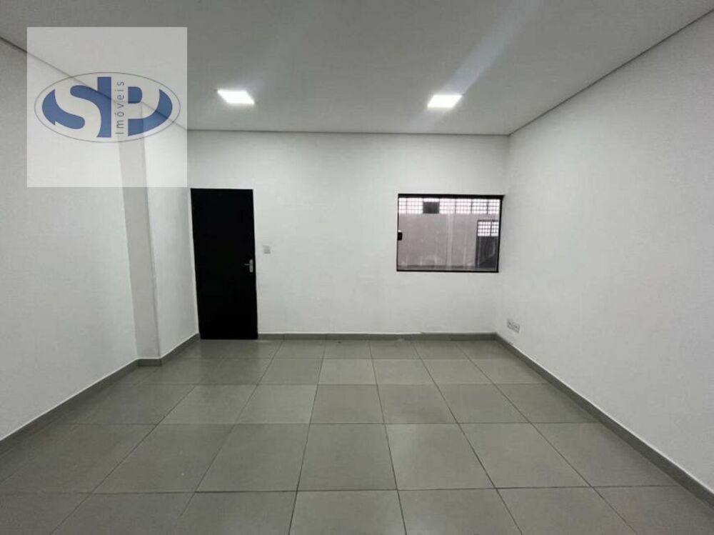 Prédio Inteiro, 660 m² - Foto 20