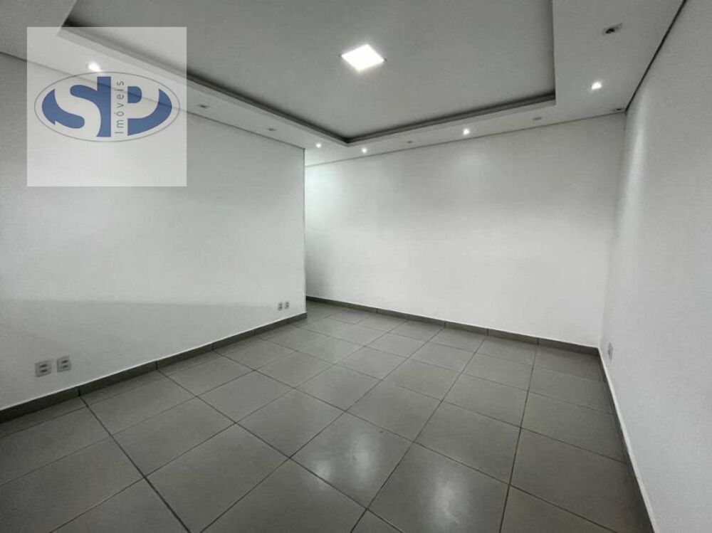 Prédio Inteiro, 660 m² - Foto 7