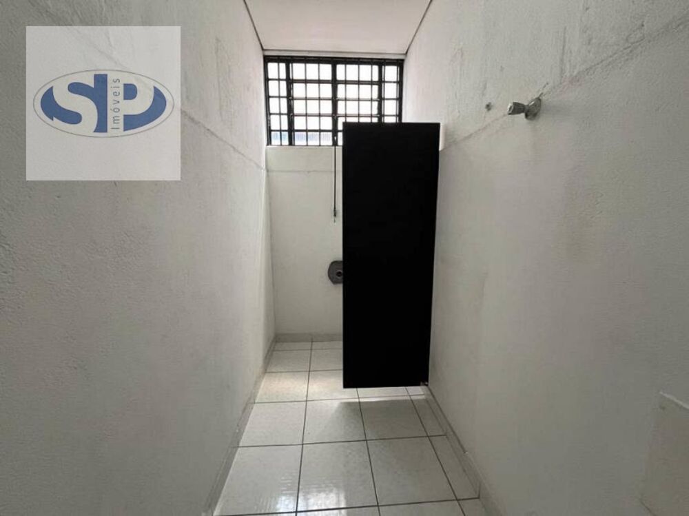 Prédio Inteiro, 660 m² - Foto 18