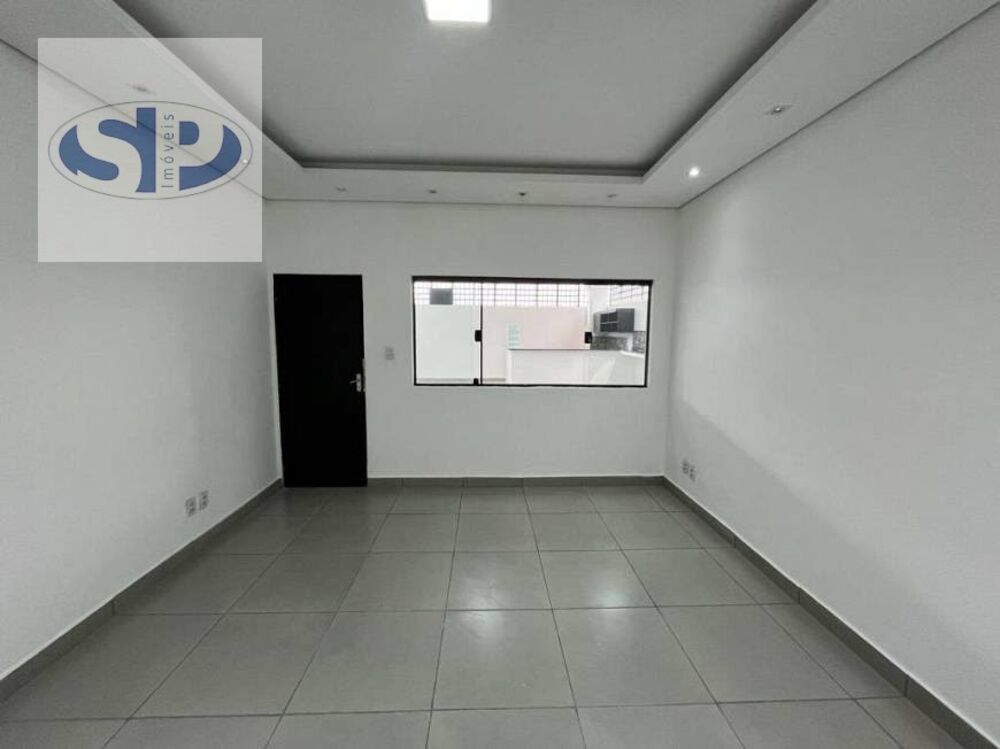 Prédio Inteiro, 660 m² - Foto 6