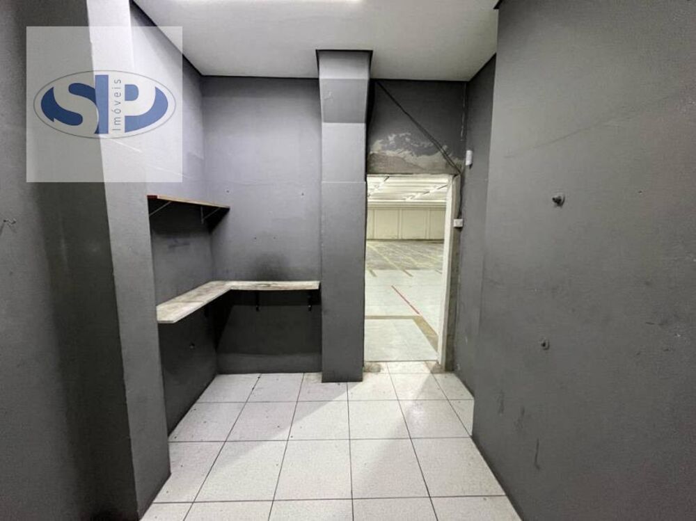 Prédio Inteiro, 660 m² - Foto 2