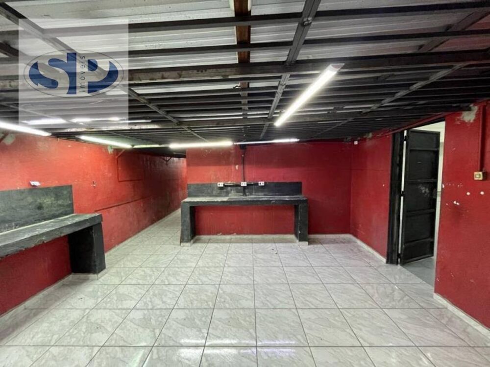 Prédio Inteiro, 660 m² - Foto 15