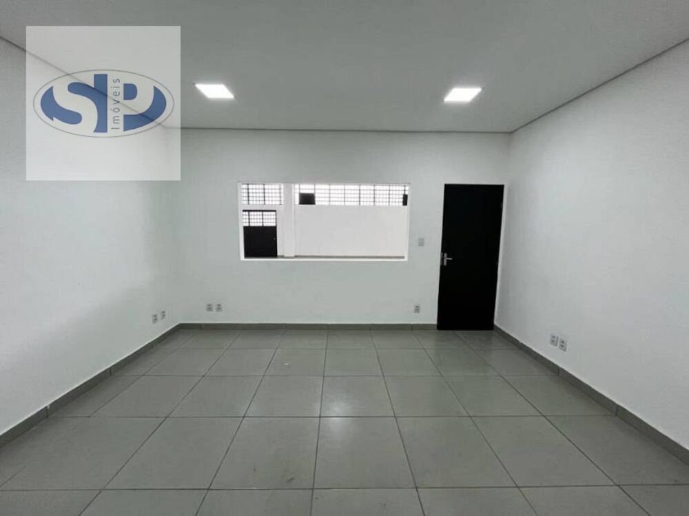 Prédio Inteiro, 660 m² - Foto 9