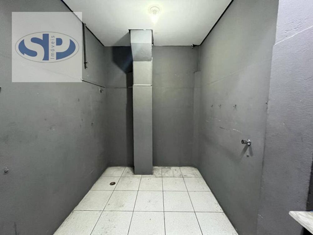 Prédio Inteiro, 660 m² - Foto 3