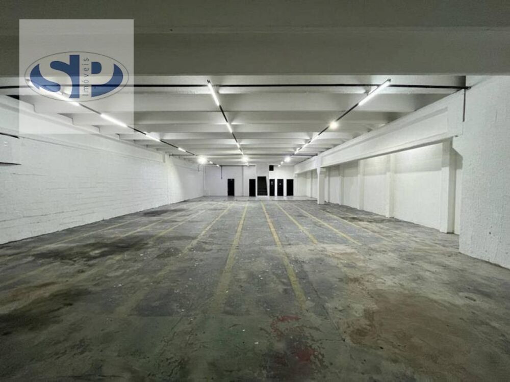 Prédio Inteiro, 660 m² - Foto 13