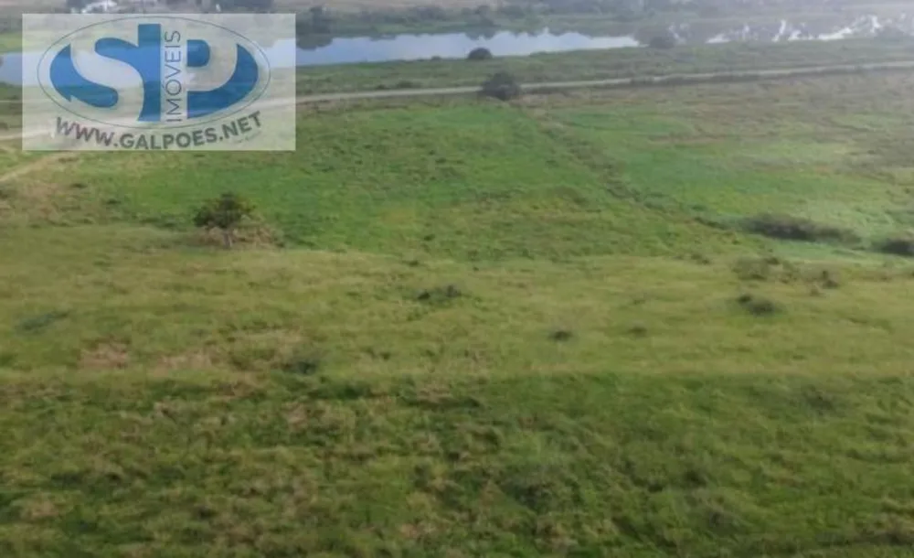 Loteamento e Condomínio, 308 hectares - Foto 19