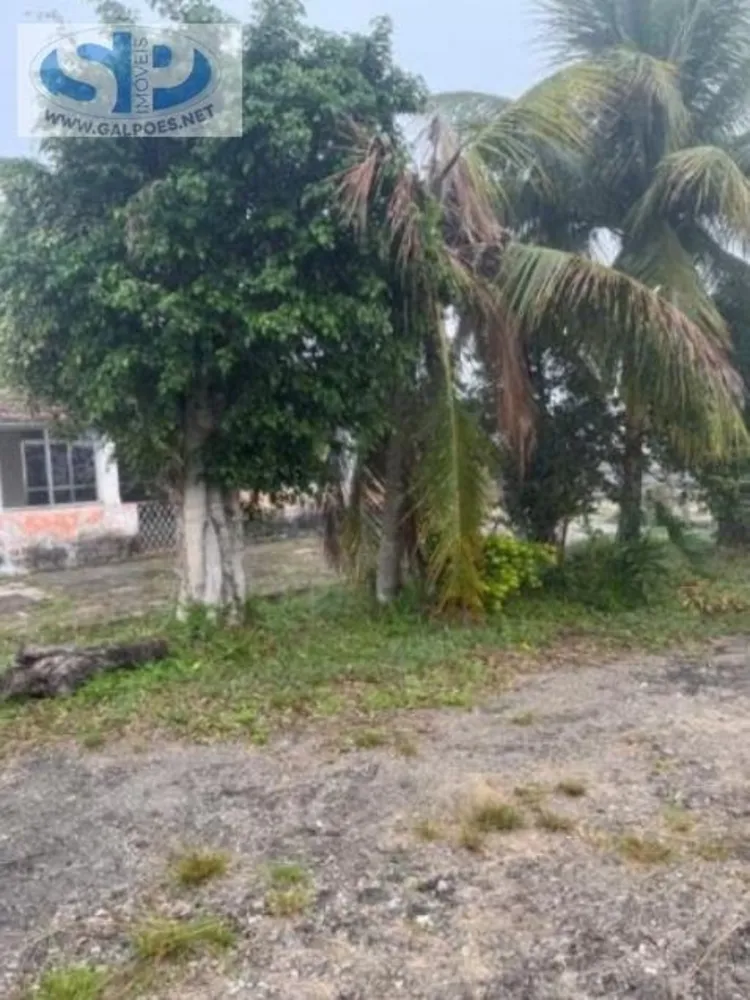 Loteamento e Condomínio, 308 hectares - Foto 17