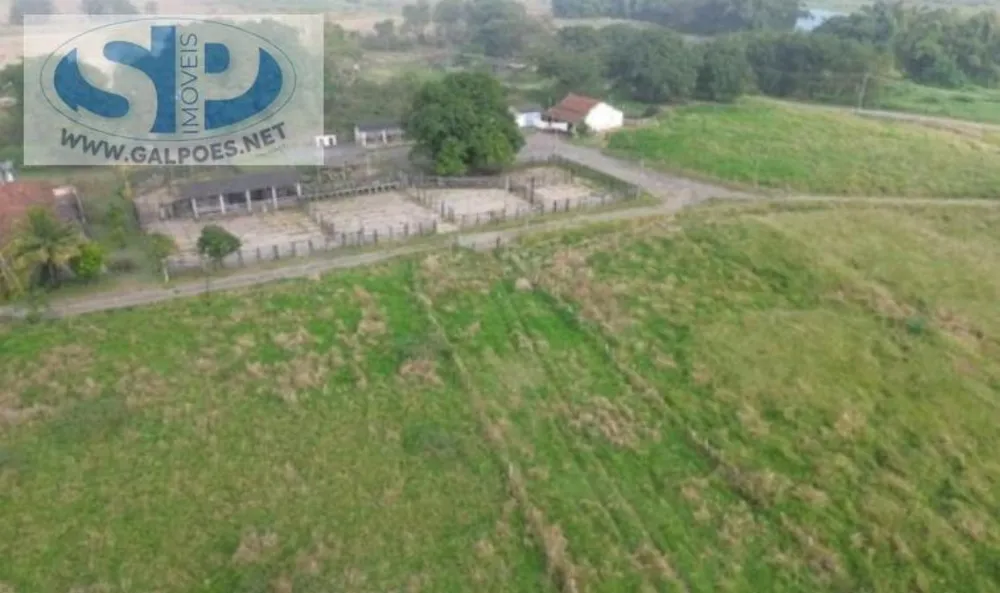 Loteamento e Condomínio, 308 hectares - Foto 20