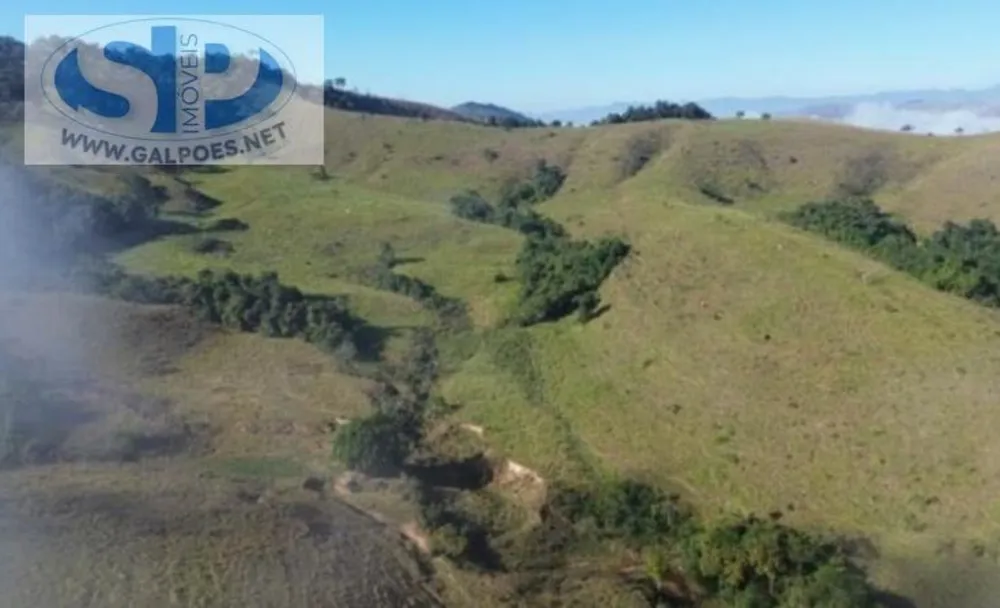 Loteamento e Condomínio, 308 hectares - Foto 32