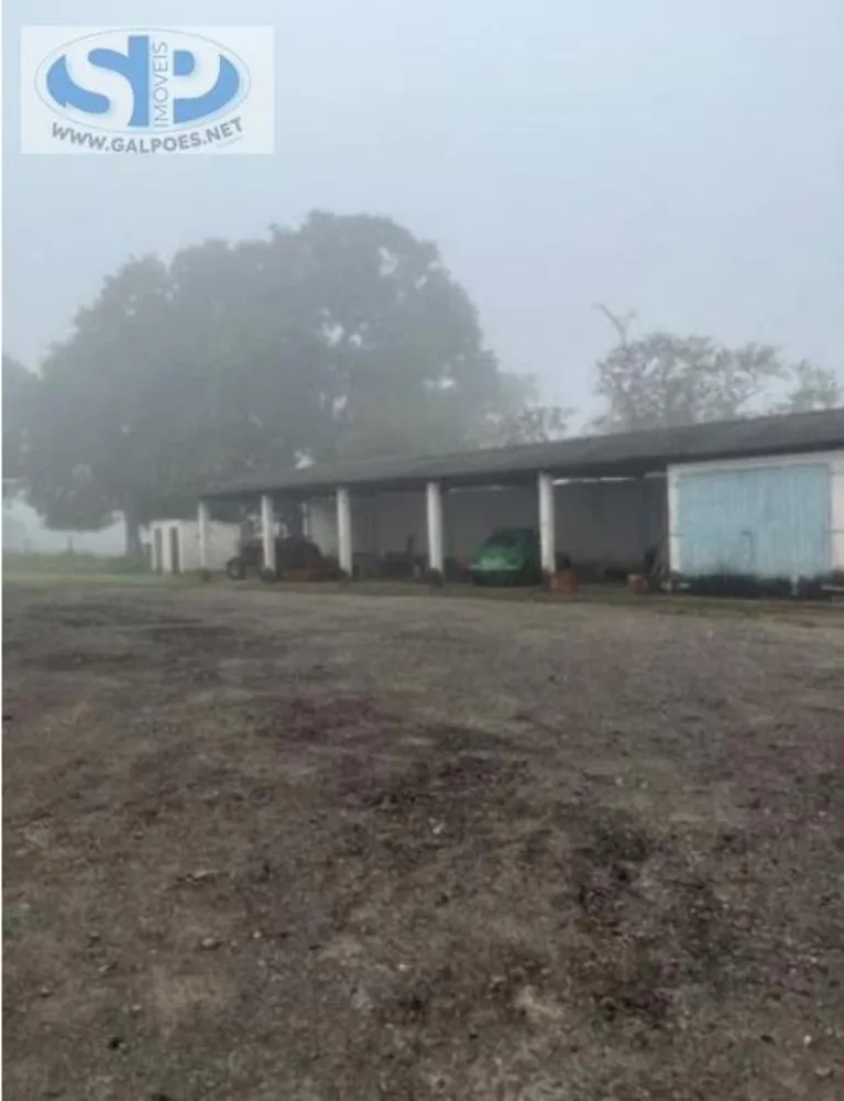 Loteamento e Condomínio, 308 hectares - Foto 14