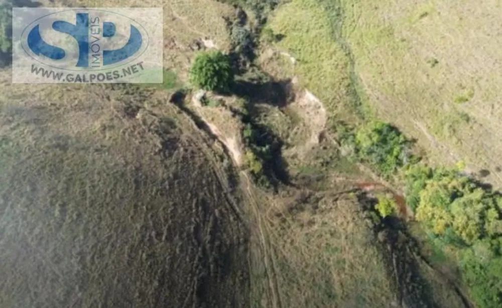 Loteamento e Condomínio, 308 hectares - Foto 30