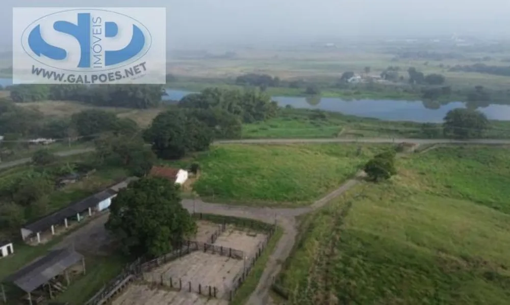 Loteamento e Condomínio, 308 hectares - Foto 18